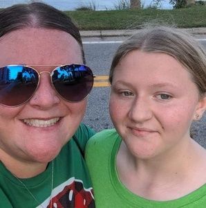 Meet your Posher, Jeni